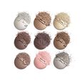 COCO MADEMOISELLE - LES 9 OMBRES &Eacute;DITION LIMIT&Eacute;E Chanel