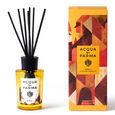 Bosco Duftdiffusor 180 ml
