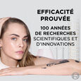 Elseve Liss Intense L'Or&eacute;al Paris