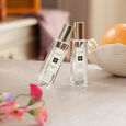 Grapefruit Jo Malone London