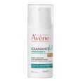 Cleanance Comedomed+ SPF30 Av&egrave;ne