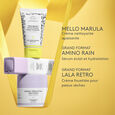 Haute Hydration Lala Retro&trade; Schlagsahne-Set 50 ml + 2 Produkte