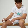 Articulations & Muscles Puressentiel