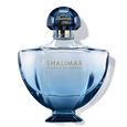 Shalimar Souffle de Parfum Guerlain