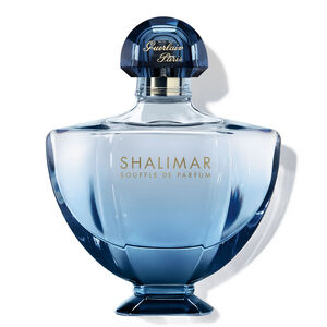Shalimar Souffle de Parfum