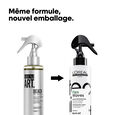 Tecni.art l'oréal professionnel