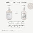VOLU Hair Mist Davines