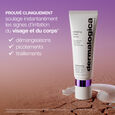 Stabilizing Repair Targeted Soothing Serum for Face and Body 50 ml