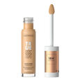 True Skin Catrice