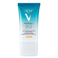 Mineral 89 Vichy