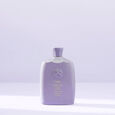 Serene Scalp Oribe