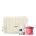 Roselift Rose Lift Cream Set 50 ml + 2 Products