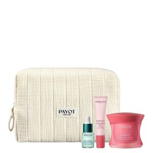 Roselift Geschenkset Lifting Creme Rose 50 ml + 2 Produkte