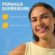 Nivea Sun SPF50+ Nivea