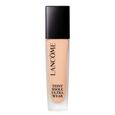 110C lanc&ocirc;me