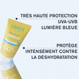 Bari&eacute;sun SPF50+ Uriage