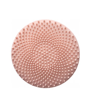 T&ecirc;te de Rechange L1 T&ecirc;te en Silicone pour Brosse Nettoyante - Rose
