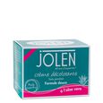 Cr&egrave;me D&eacute;colorante Jolen