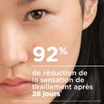 S&eacute;bium Sensitive Trattamento lenitivo anti-increzione - Acne Sensitive Skin 30 ml