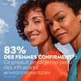 Q10 Anti-Rides Power SPF30 Nivea