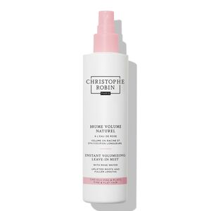 Brume Volumisante Instantan&eacute;e