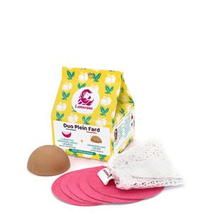 Plein Fard