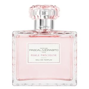 Perle Pr&eacute;cieuse