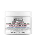 Ultra Facial Overnight Rehydrating Mask Kiehl's