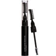 Hi-Def Brow Gel Revitalash