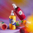 N&eacute;roli Roger&Gallet