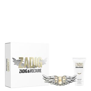 Zadig