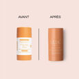Amber Flower Musc Intime