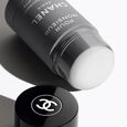 POUR MONSIEUR Chanel