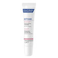 Ictyane Ducray