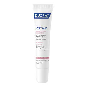 Ictyane