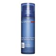 Clarins Men Clarins