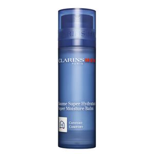 Clarins Men