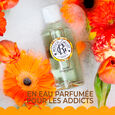 Bois d'Orange Roger&Gallet