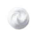 Les Essentiels Clarifying Cleansing Foam 30ml