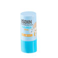 Pediatrics SPF 50 Isdin