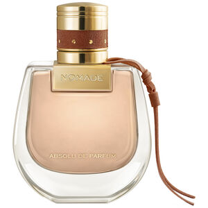 Chlo&eacute; Nomade Absolu