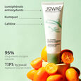 Gel Vitamin&eacute; Hydratant &Eacute;nergissant Jowa&eacute;