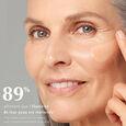 Advanced Night Repair Anti-aging sz&eacute;rum, szinkroniz&aacute;lt t&ouml;bbsz&ouml;r&ouml;s helyre&aacute;ll&iacute;t&oacute; komplex, limit&aacute;lt kiad&aacute;s, r&oacute;zsasz&iacute;n szalaggal, 50 ml