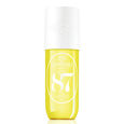 Cheirosa n&deg;87 Body and Hair Perfumed Mist - Florale Solaire 90ml