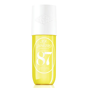 Cheirosa n&deg;87 Parfumeret mist til krop og h&aring;r - Florale Solaire 90 ml