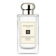 Nectarine Blossom & Honey Jo Malone London