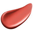 Rouge &agrave; L&egrave;vres Rouge &agrave; L&egrave;vres Infus&atilde;o de Cuidado com Acabamento Atrelado