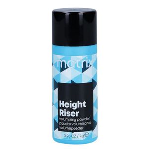 Height Riser