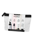 Les Iconiques Filorga
