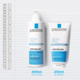 Posthelios Gel Fondant Apr&egrave;s-Soleil R&eacute;parateur